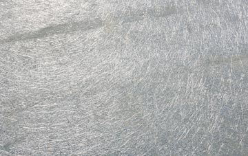 Marston Gate laminate fibreglass or shingles?