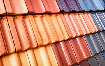 Marston Gate roof tile costs