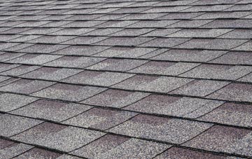 Marston Gate tiles for shallow pitch roofing