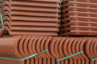free Marston Gate clay roofing quotes