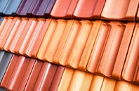 find rated Marston Gate clay roofing companies