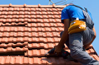 Marston Gate urgent roof repairs