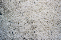 free Marston Gate fibreglass roof quotes