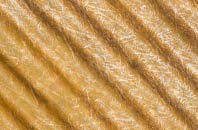 find rated Marston Gate roofers