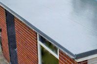 free Marston Gate flat roofing insulation quotes