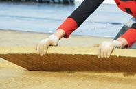 find rated Marston Gate roof insulation companies