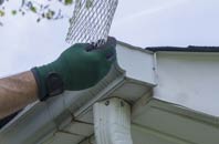 rated Marston Gate guttering repair companies