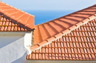 free Marston Gate roof tile quotes