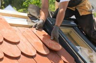 Marston Gate tiled roofing companies