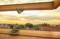 rated Marston Gate roof window companies